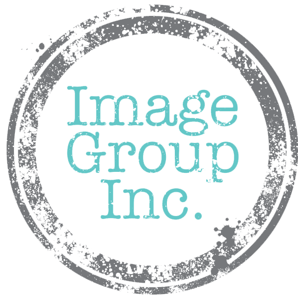 Image Group