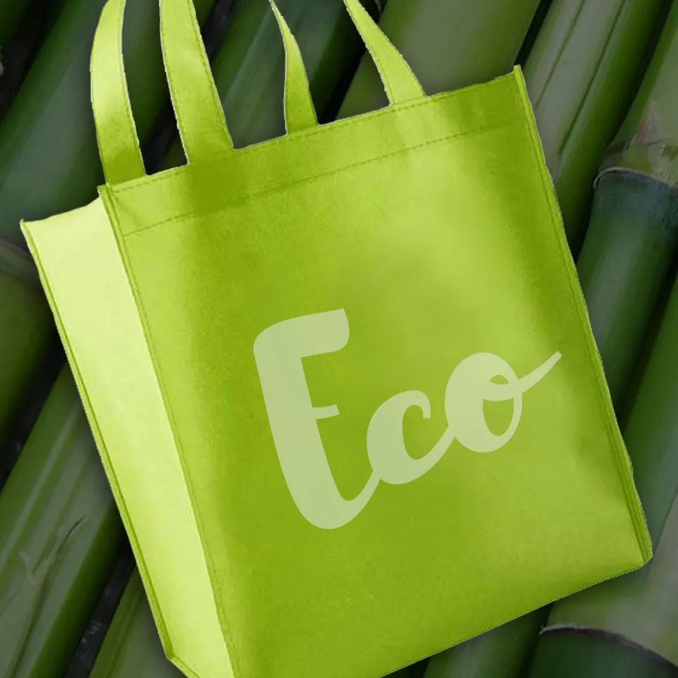 Eco Products