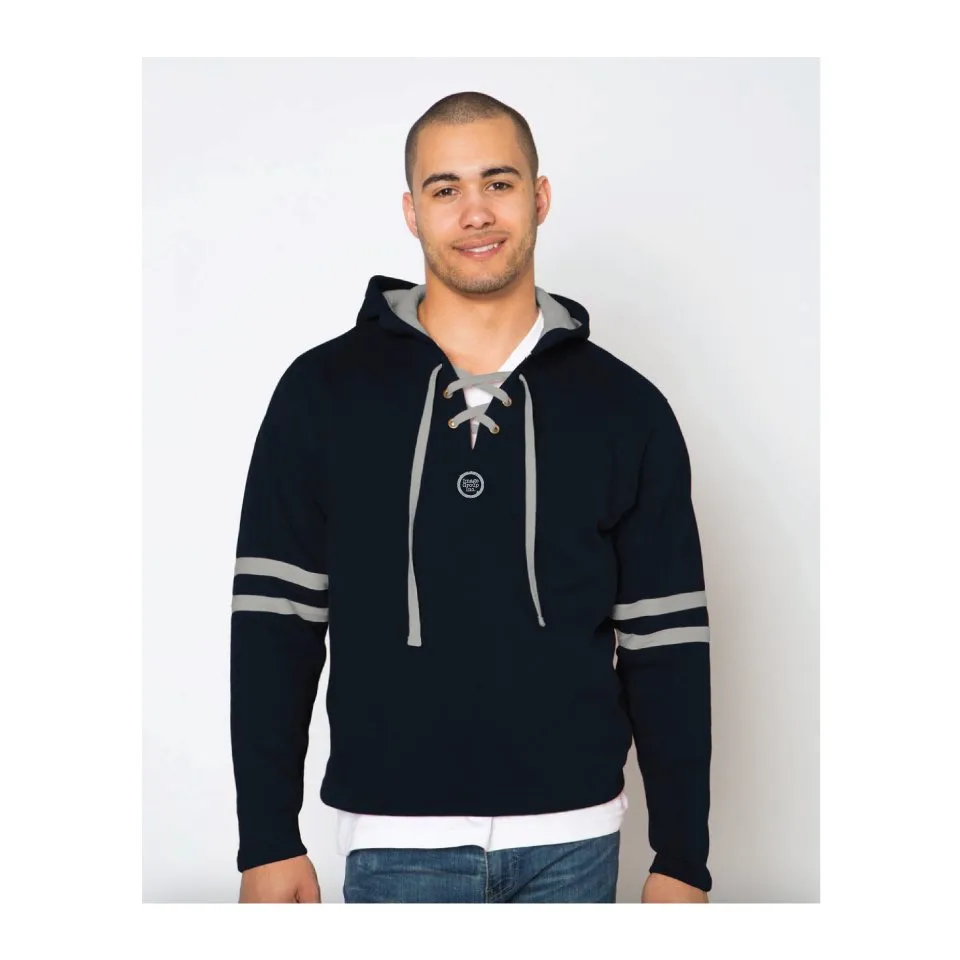 Brantford Hoody