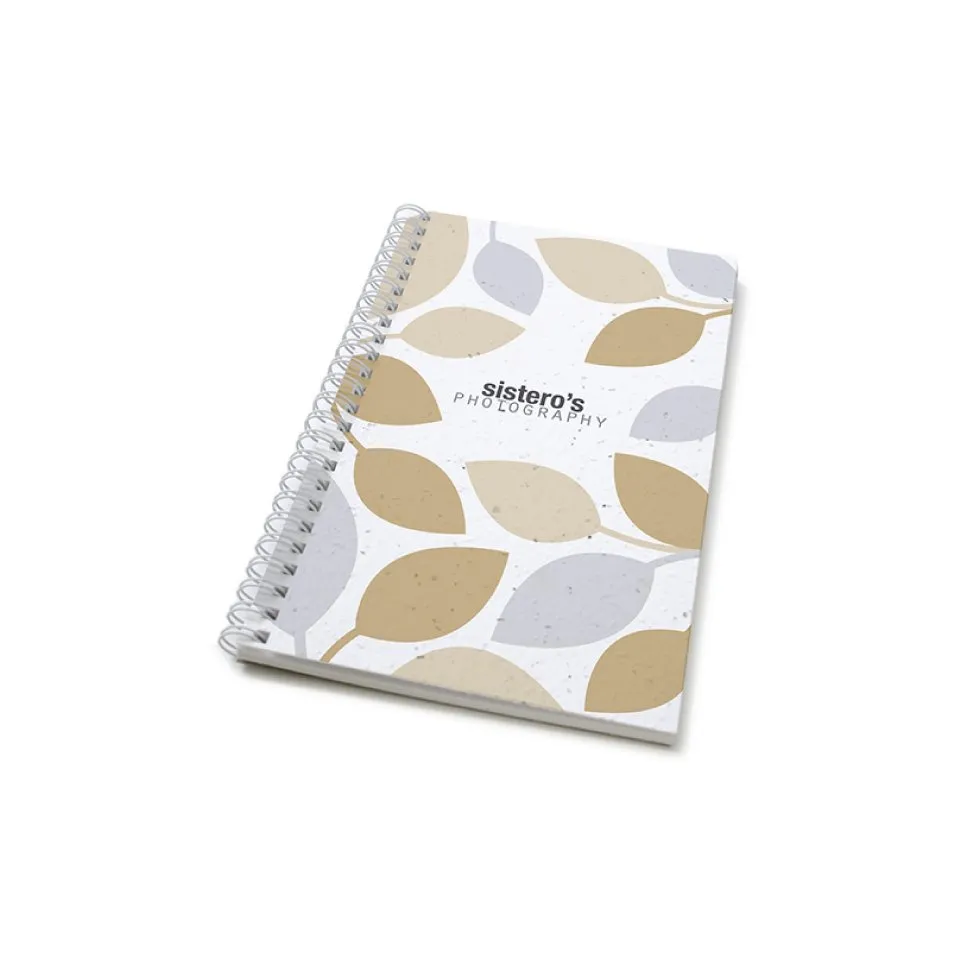 Plantable Journal