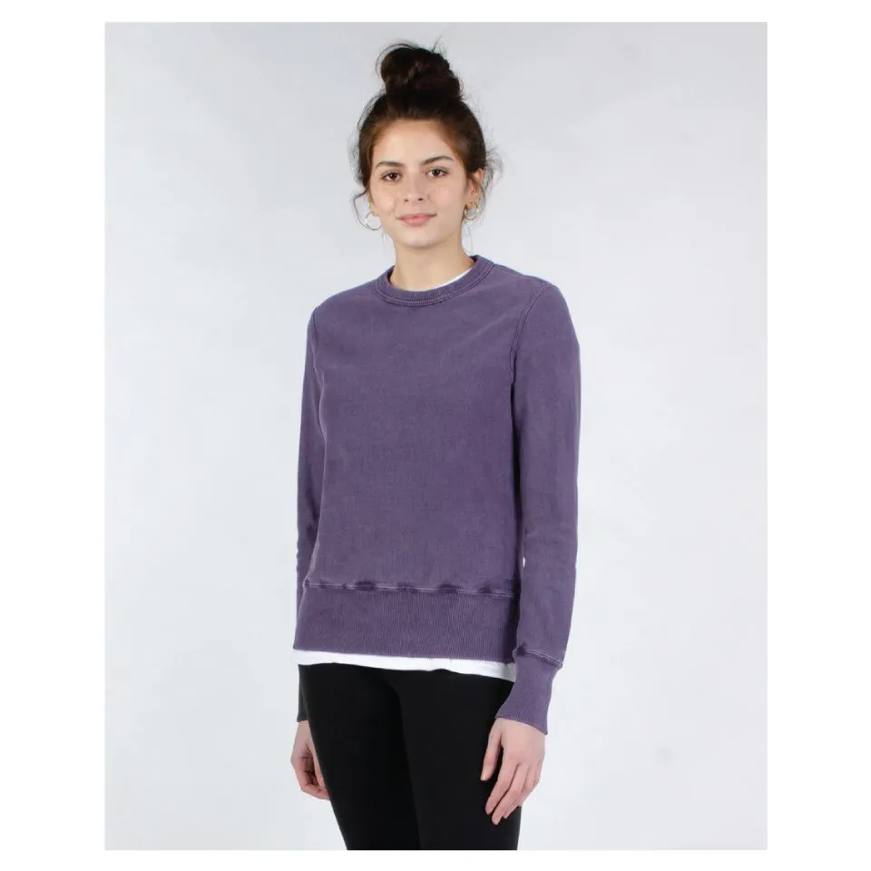 Kootenay Crewneck