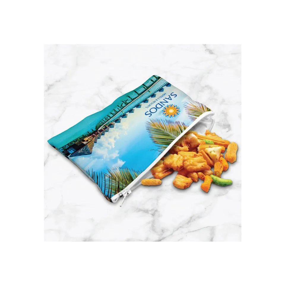 Snack Bag