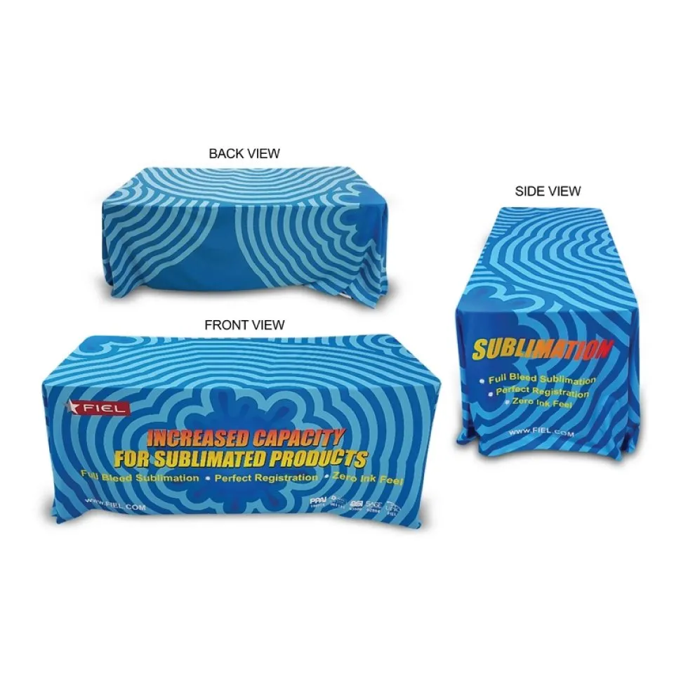 Table Cloths